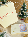 CUPIDO品牌紙袋