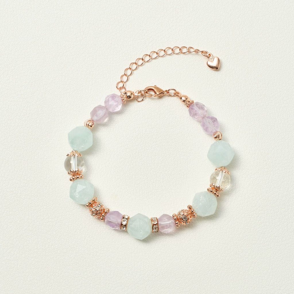 Lavender Tide｜頭腦靈活❛˓◞˂̵✧ <br>緩解壓力 · 專注力記憶力up ⇧